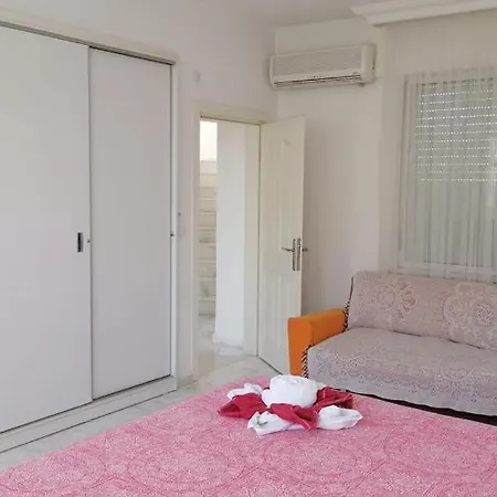 Hotel Aydin